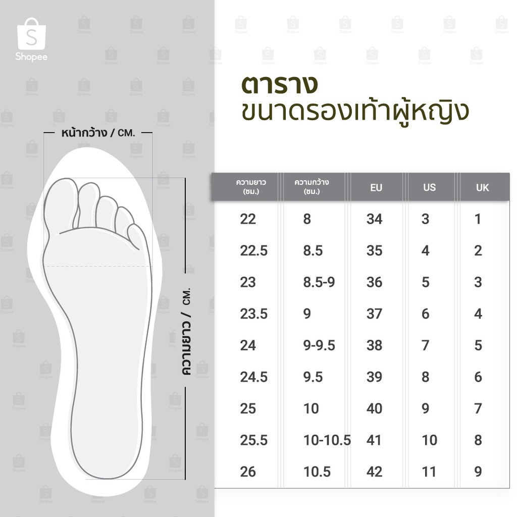 🌈🌈ใหม่แบนโซลสบาย, ระบายอากาศ, ลื่น, สวมใส่- ทน, การออกแบบที่เรียบง่ายรองเท้าผู้หญิง