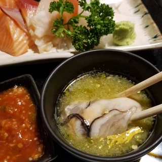 น้ำจิ้มซีฟู้ด 0%Sugar Seafood Dipping Sauce ไม่มีน้ำตาล แคลอรีต่ำ ไม่มีผงชูรส กินดีคีโต ใจดีแฟคตอรี่