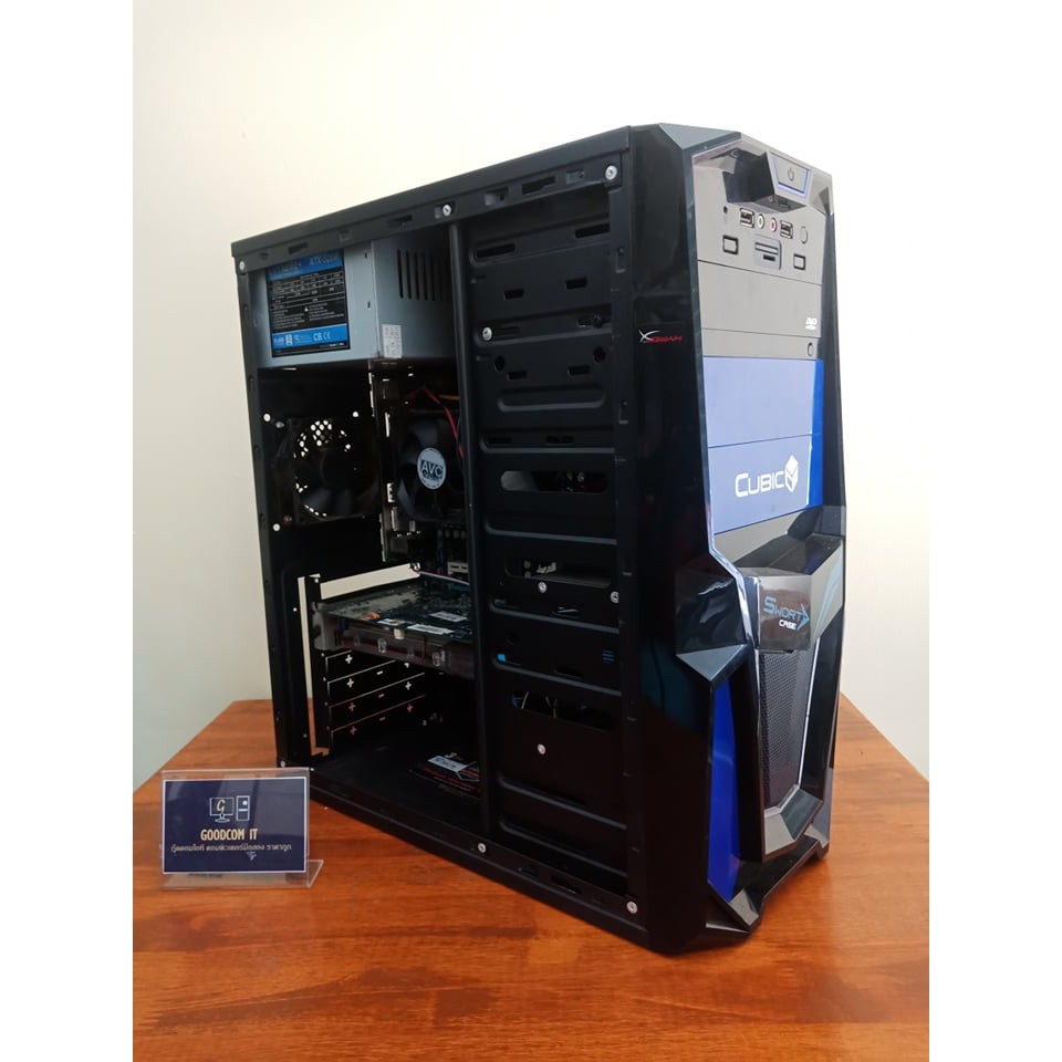 computer 4 core | Shopee Thailand