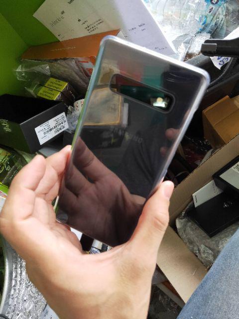 reviewSamsung Galaxy S10 Plus 128GB 3  comment 2