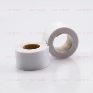 เทปล่อนตีนผี มี4ขนาด(0.5mm，0.8mm，1mm，1.5mm）