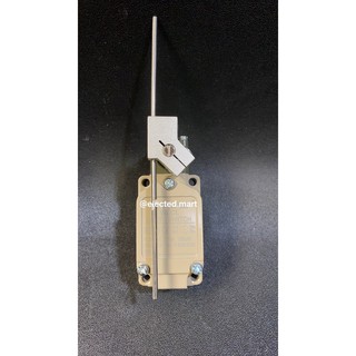 Limit Switch # WL-CL(TZ-5107) 1no1nc 10A 250V IP65