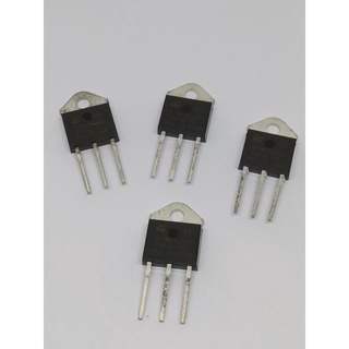 BTW69-120  THYRISTORS (SCR) 50A 1200V  แพ็ค3ตัว