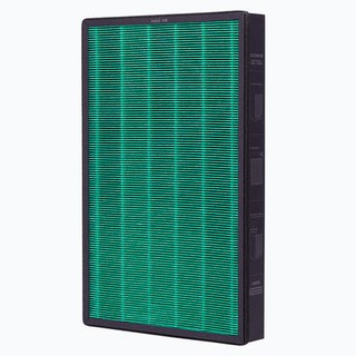 ราคาสำหรับ 2ชิ้น ไส้กรอง เครื่องฟอกอากาศ Xiaomi Mi Air Purifier Max Filter Blue Standard Green Antiformaldehyde