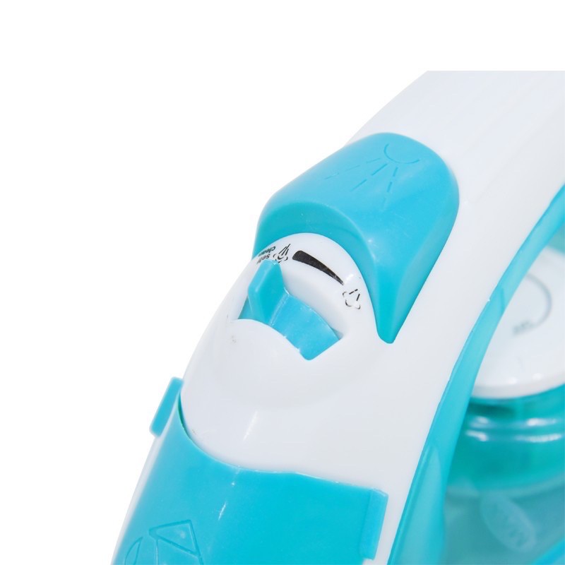 KASHIWA เตารีดไอน้ำ 1200W