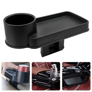 Car Extra Cup&amp; Phone Holder