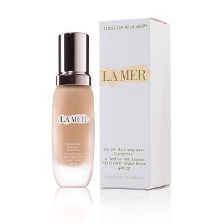 มูลนิธิ La Mer / Blue Mystery Renemail รองพื้นแต่งหน้า Spf 20 30ml