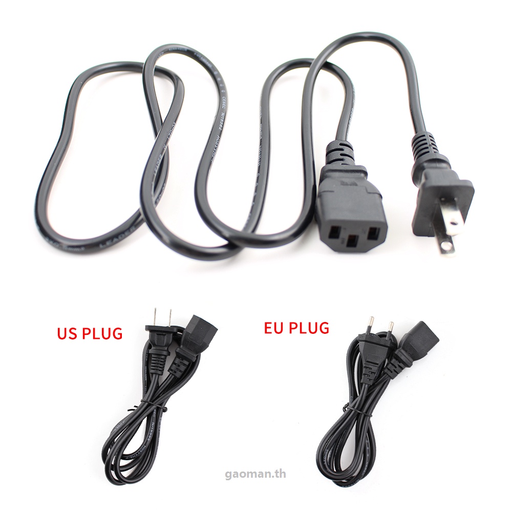 อะแดปเตอร์สวิตชิ่งพาวเวอร์ซัพพลาย Ac DC 5V 12V 15V 9V 24V 2A 3A 4A 5A LED 12 5