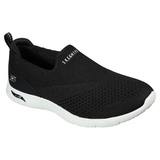 Skechers สเก็ตเชอร์ส รองเท้า ผู้ชาย Arch Fit Sport Shoes - 232040-NVY