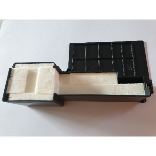 ซับหมึกเอปสัน L210 L220 L360