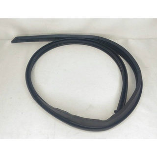 👍 Mr.Auto ยางรางน้ำ หลังคา โตโยต้า ไมตี้เอ็กซ์ ปี 1987-1996 …