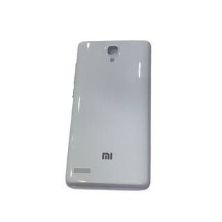 ฝาหลัง Redmi note 1 (backside)