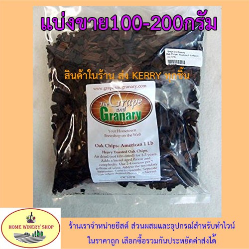 My Image 22