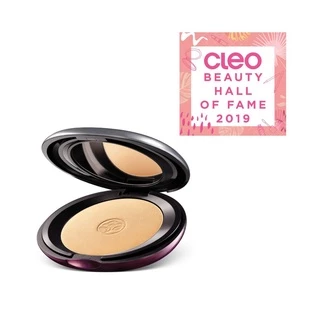 แป้งพัฟ Oriental Princess Beneficial Phenomenal Perfect Coverage Foundation Powder SPF25 พร้อมส่ง