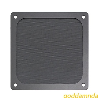 Godd ตาข่ายกรองฝุ่น พัดลมระบายความร้อนคอมพิวเตอร์ PC