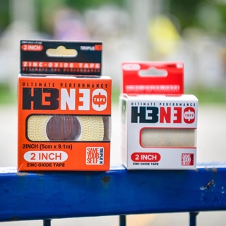 h3 neo tape เทปล็อคนิ้ว ลด 15%