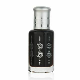 Oud Cambodi Fawah | Oud Elite | 3ml.