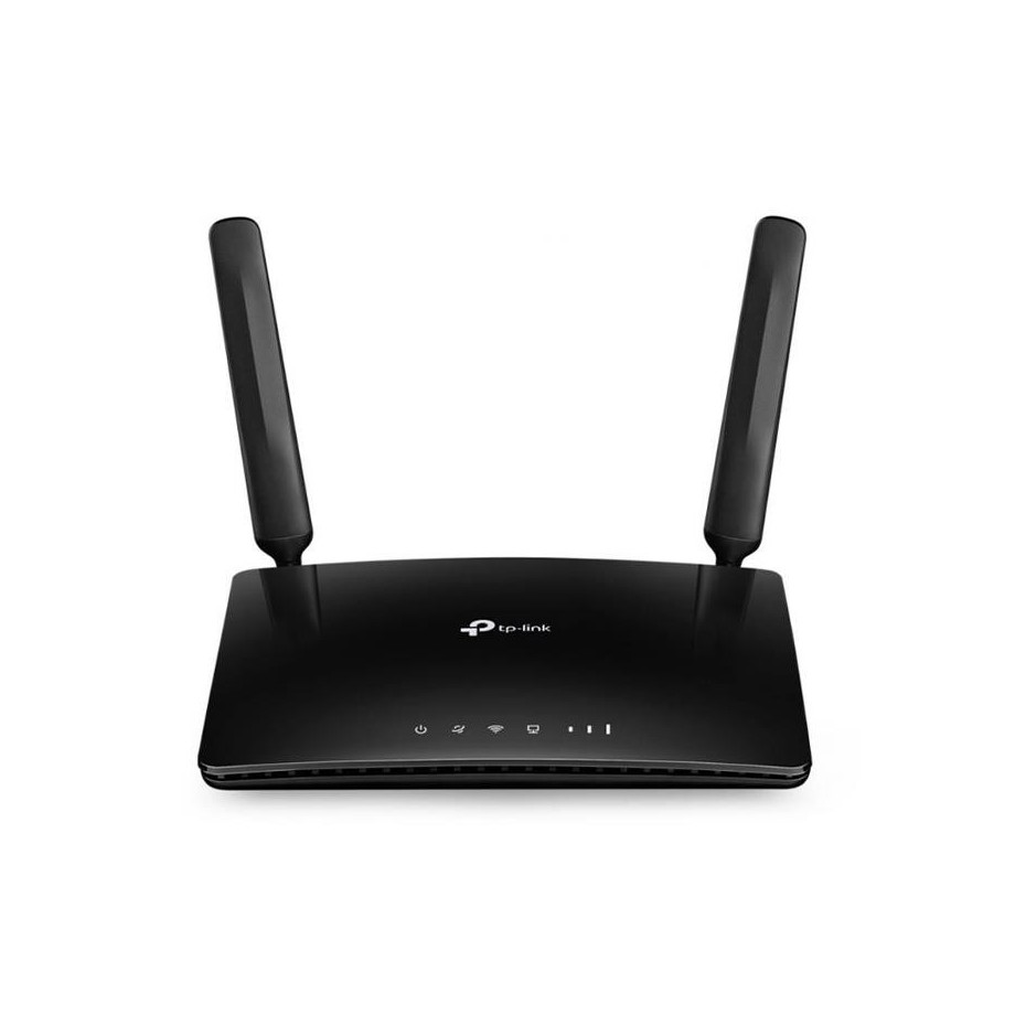 TL-MR6400-V5TP-LINK WIRELESS LAN TL-MR6400-V5 Model : TL-MR6400-V5