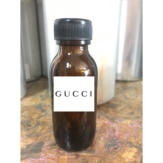 น้ำหอมGuccik Aury ขนาด100Ml :006626