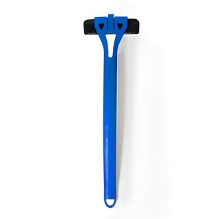 baKblade : BKBAMZ001* มีดโกน 1.0 Back Hair Removal and Body Shaver