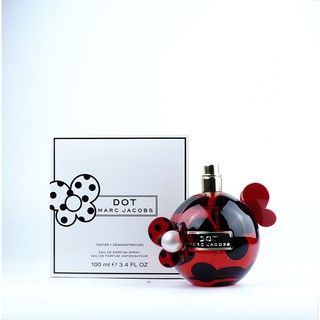 น้ำหอมแบ่งขาย Marc Jacobs DOT edp