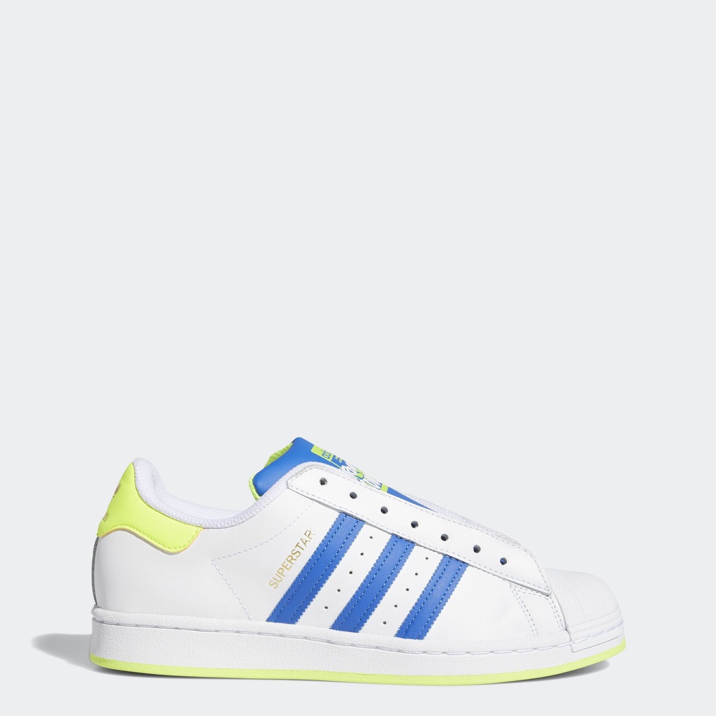 fv3020 adidas