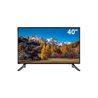 [Flashsale 4070.-] ❗ส่งฟรี❗ ABL 40 นิ้ว LEDTV Analog TV Digital TV Smart TV ดิจิตอลทีวี สมาร์ททีวี รับประกัน1ปี