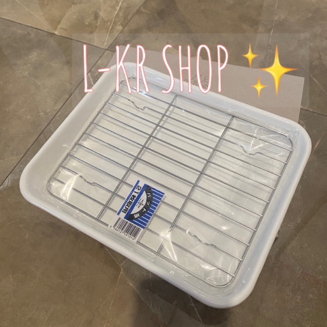 ✨🇰🇷 ถาดรอง Balmuda-Japan Noda HORO