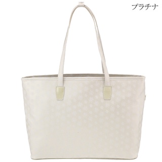 Ravi Ravi N8 กระเป าโท ท น ำหน กเบา ก นน ำ เพ อส ขภาพจากญ ป น Made In Japan Shopee Thailand