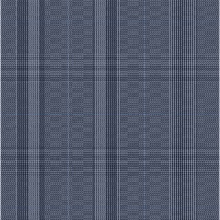Elegant Vantage3 Drago Brand Suiting Fabrics Glen Check Pattern 223C_211_08