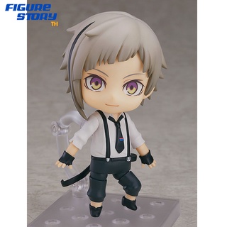 *Pre-Order*(จอง) Nendoroid Bungo Stray Dogs DEAD APPLE Atsushi Nakajima (อ่านรายละเอียดก่อนสั่งซื้อ)