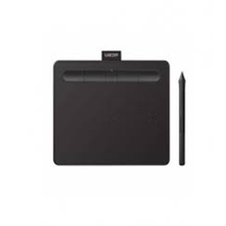 Wacom Online promotion CTL-4100/K0-CX Intuos