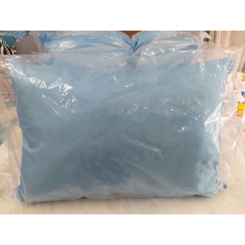 หมอน DACRON*********