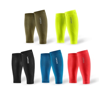 TITAN CALF SLEEVES | รัดน่อง