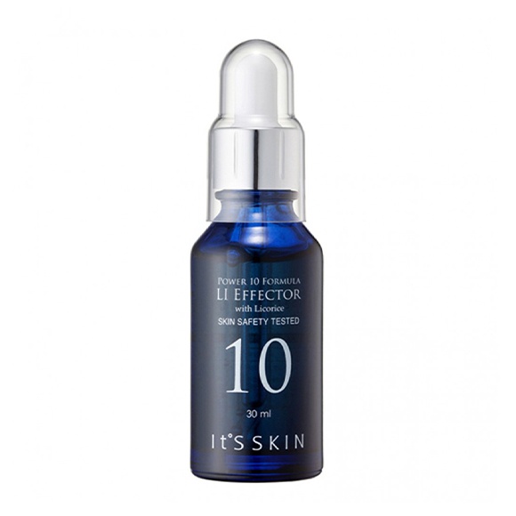 It’S Skin Power 10 Formula LI Effector 30ml.