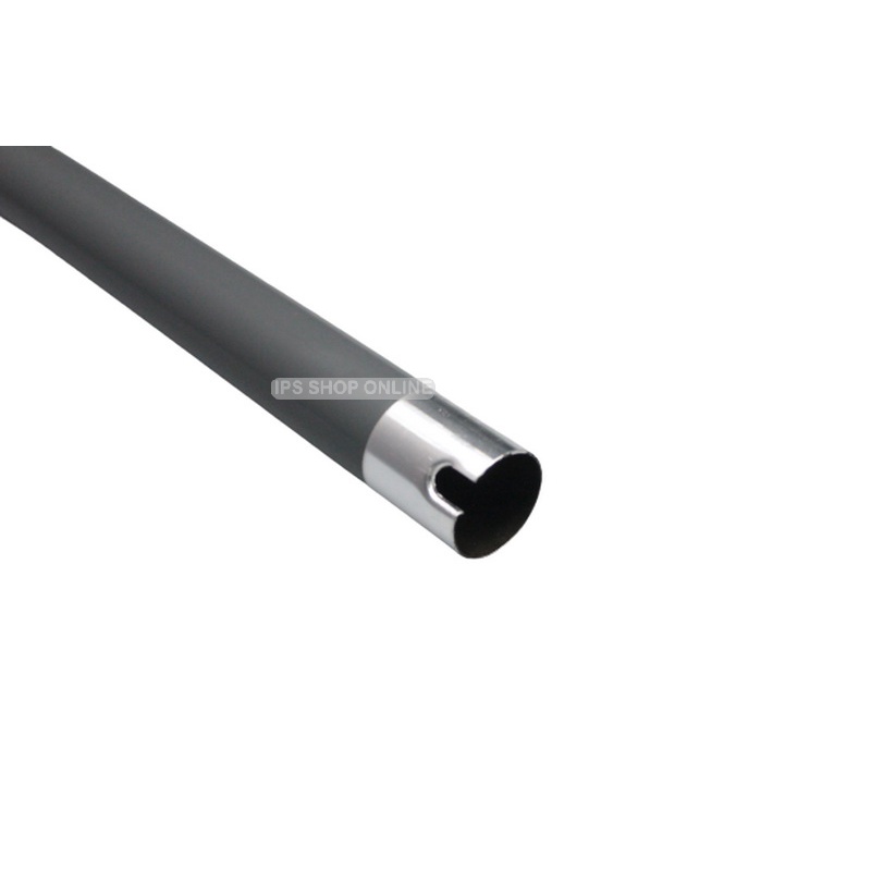 กระบอกความร้อน Kyocera ECOSYS FS1035/1100/1300/1370 Fuser Heat Roller #4