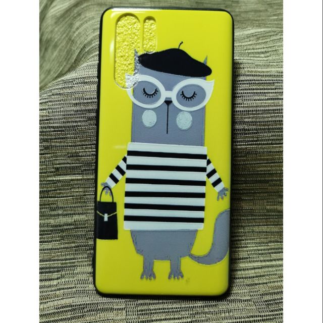 เคส Huawei p30​pro​