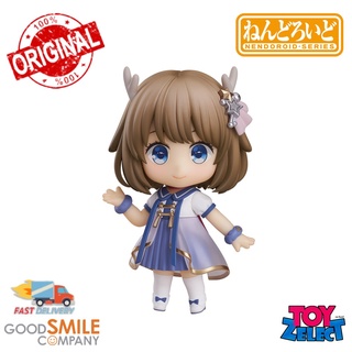 พร้อมส่ง+โค๊ด Nendoroid Kano: Kano 1790 (ลิขสิทธิ์แท้)