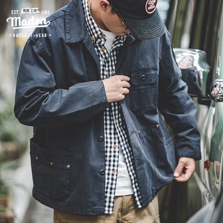 สไตล์เครื่องมือย้อนยุคสไตล์คนเหนียวผู้ชายเยาวชนญี่ปุ่นกระเป๋…