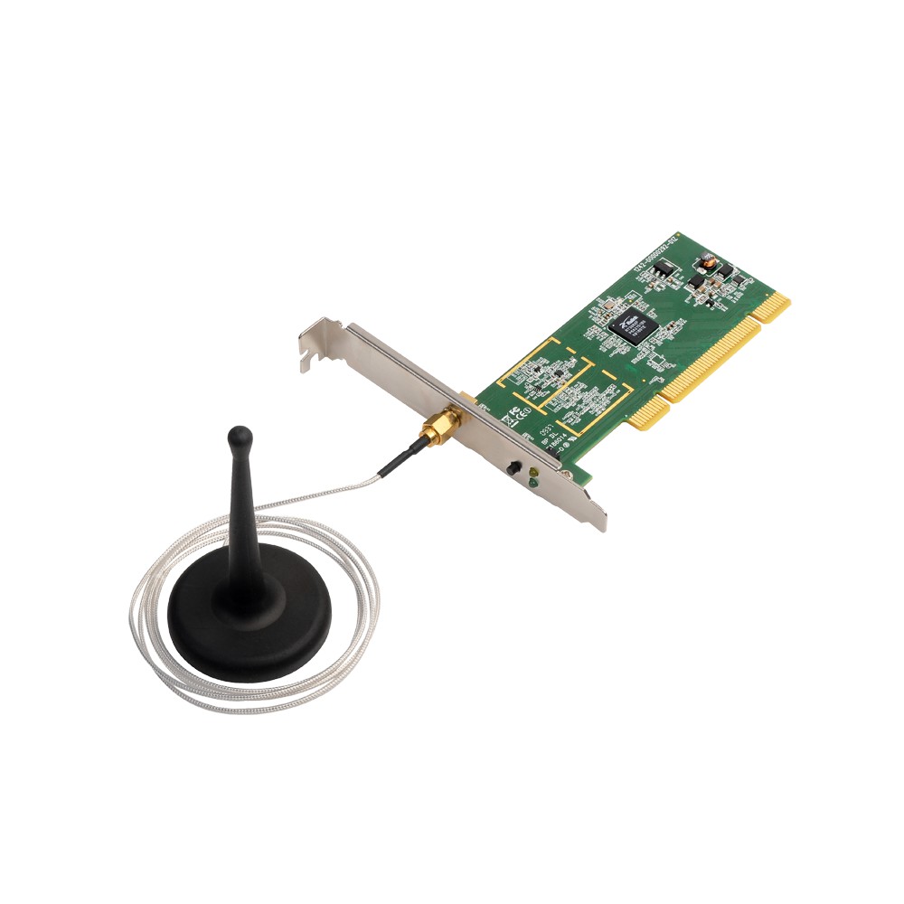 Edimax รุ่น EW-7711In / PCI Adapter