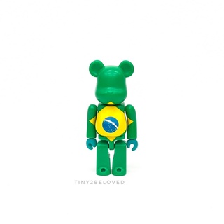 Be@rbrick​ 100​% series​ 3