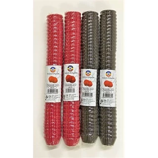 🚀พร้อมส่ง🚀 กระทงกระดาษ 1612 1612A กระทงรองขนม เค้กกล้วยหอม Food Grade