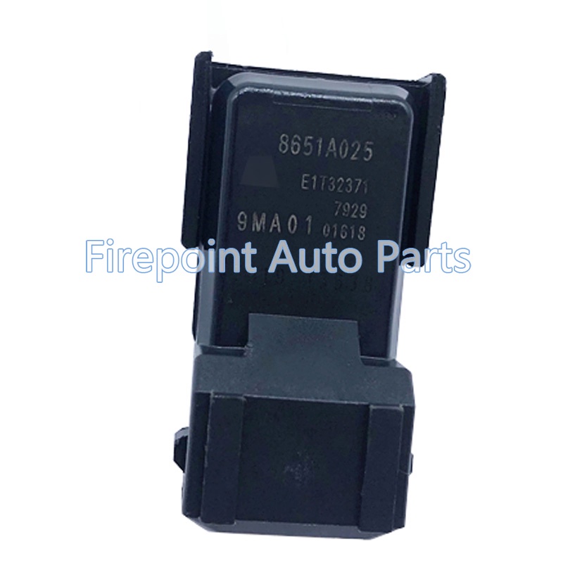 Tank Pressure Sensor 8651A025 E1T32371 For Mitsubishi Eclipse Endeavor Galant