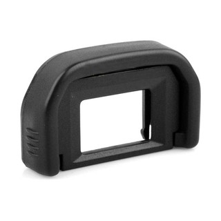 ยางรองตา EyeCup EF Canon EOS 700D 600D 550D 500D 1100D 1000D 450D 400D 350D 300D