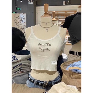 preorder brandy melville tank