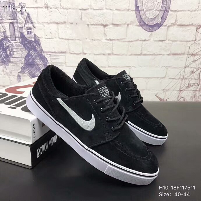 nike janoski original