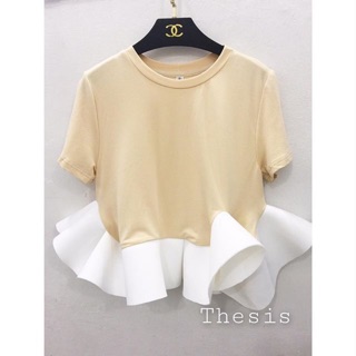 620.- ส่งฟรี😆🎈♈️