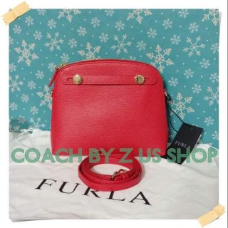 พรีฯ​ Furla crossbody