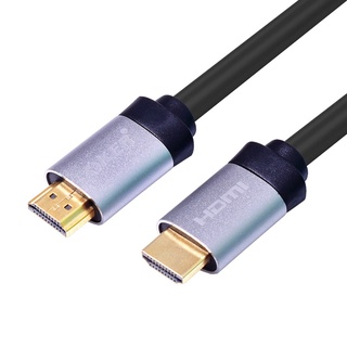 OKER HDMI CABLE HDMI 1.4 GOLD DIGITAL VIDEO CABLE H102