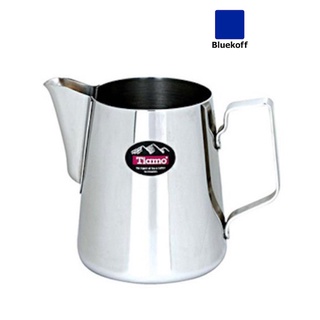 Bluekoff Tiamo Pitcher Art 700 cc. (long spout)